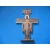 Krzyż Franciszkański (San Damiano) stojący 29 cm