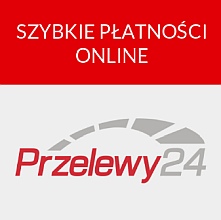 Płatności Sklepnazaret.pl